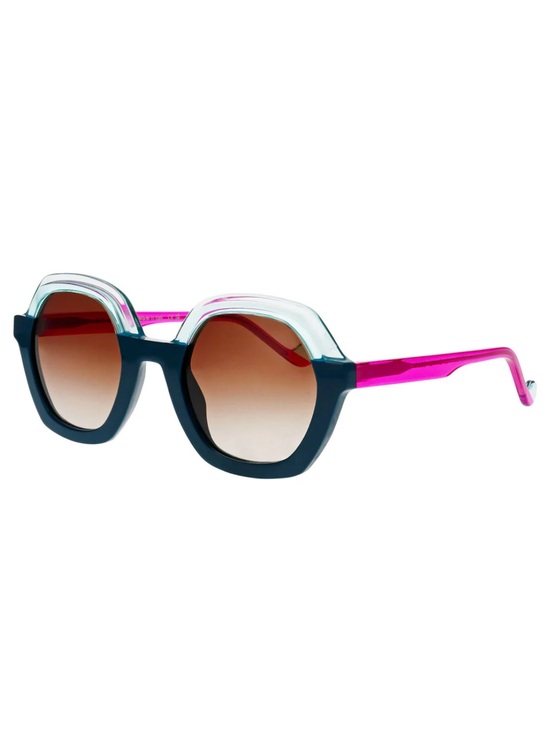 Face A Face Accessories - Face A Face Sunglasses, New 215